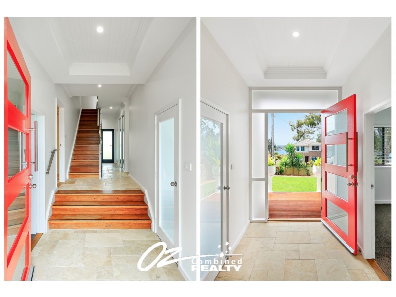 81 Sanctuary Point Road, Sanctuary Point NSW 2540