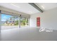 81 Sanctuary Point Road, Sanctuary Point NSW 2540