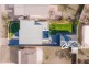 81 Sanctuary Point Road, Sanctuary Point NSW 2540