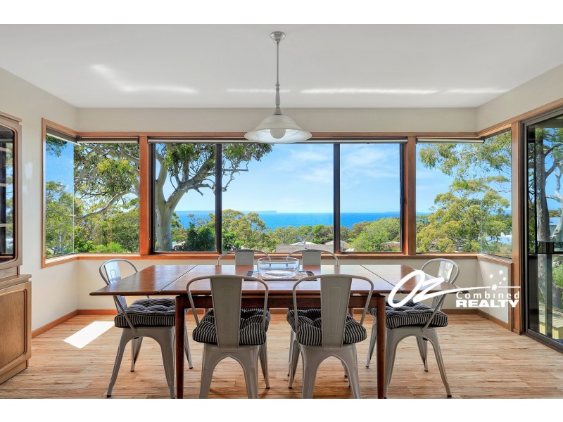 54 Dacres Street, Vincentia NSW 2540