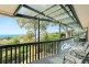 54 Dacres Street, Vincentia NSW 2540