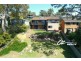 54 Dacres Street, Vincentia NSW 2540