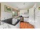 54 Dacres Street, Vincentia NSW 2540