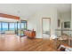 54 Dacres Street, Vincentia NSW 2540