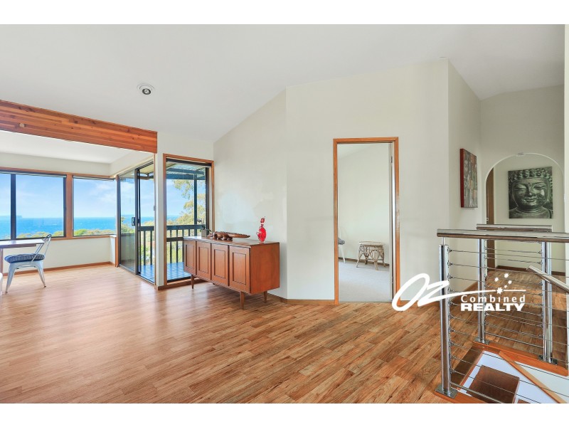 54 Dacres Street, Vincentia NSW 2540