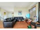54 Dacres Street, Vincentia NSW 2540