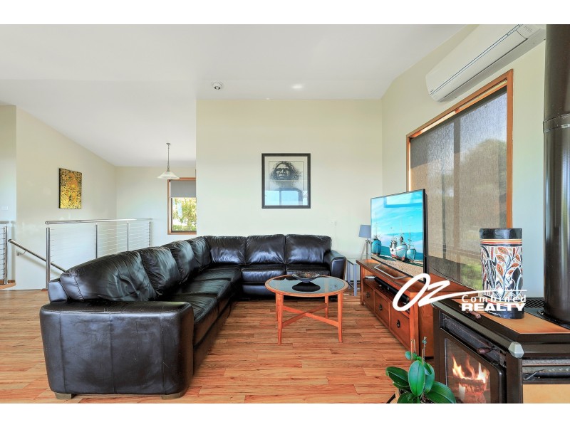 54 Dacres Street, Vincentia NSW 2540
