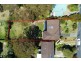 54 Dacres Street, Vincentia NSW 2540