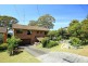 54 Dacres Street, Vincentia NSW 2540