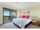 54 Dacres Street, Vincentia NSW 2540
