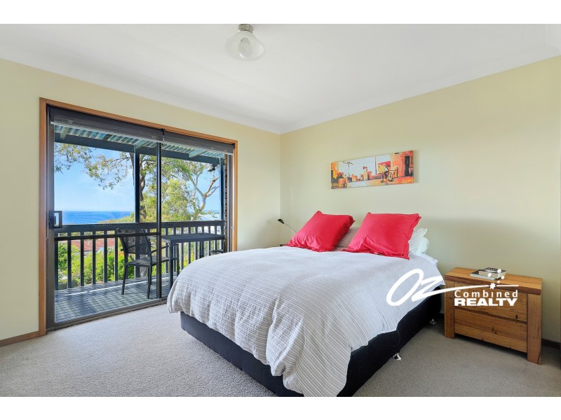 54 Dacres Street, Vincentia NSW 2540