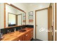 54 Dacres Street, Vincentia NSW 2540