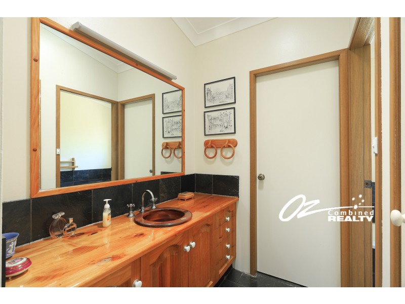 54 Dacres Street, Vincentia NSW 2540