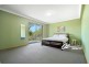 54 Dacres Street, Vincentia NSW 2540