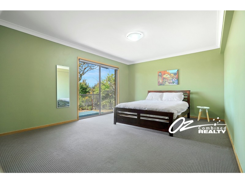 54 Dacres Street, Vincentia NSW 2540