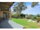 54 Dacres Street, Vincentia NSW 2540