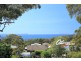 54 Dacres Street, Vincentia NSW 2540