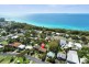 54 Dacres Street, Vincentia NSW 2540