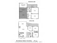 54 Dacres Street, Vincentia NSW 2540