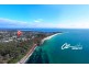 54 Dacres Street, Vincentia NSW 2540