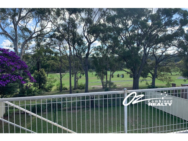 2/77 Paradise Beach Road, Sanctuary Point NSW 2540