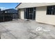 2/77 Paradise Beach Road, Sanctuary Point NSW 2540