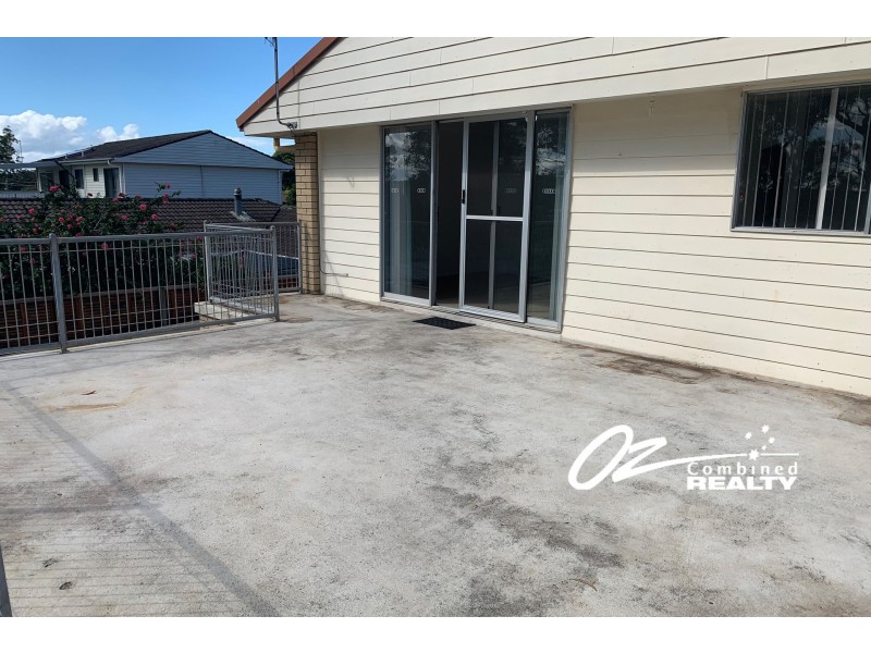 2/77 Paradise Beach Road, Sanctuary Point NSW 2540