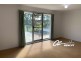 2/77 Paradise Beach Road, Sanctuary Point NSW 2540