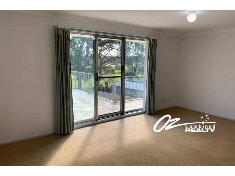 2/77 Paradise Beach Road, Sanctuary Point NSW 2540