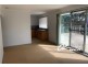 2/77 Paradise Beach Road, Sanctuary Point NSW 2540