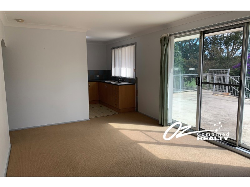 2/77 Paradise Beach Road, Sanctuary Point NSW 2540