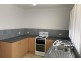 2/77 Paradise Beach Road, Sanctuary Point NSW 2540