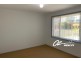 2/77 Paradise Beach Road, Sanctuary Point NSW 2540