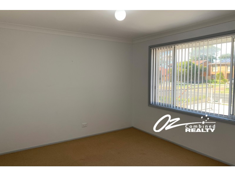2/77 Paradise Beach Road, Sanctuary Point NSW 2540