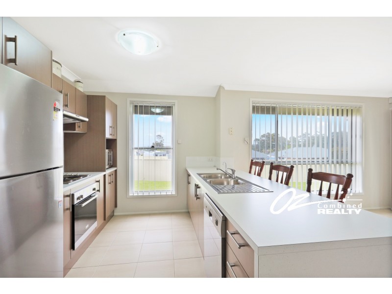 103 Links Avenue, Sanctuary Point NSW 2540