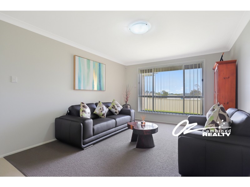 103 Links Avenue, Sanctuary Point NSW 2540