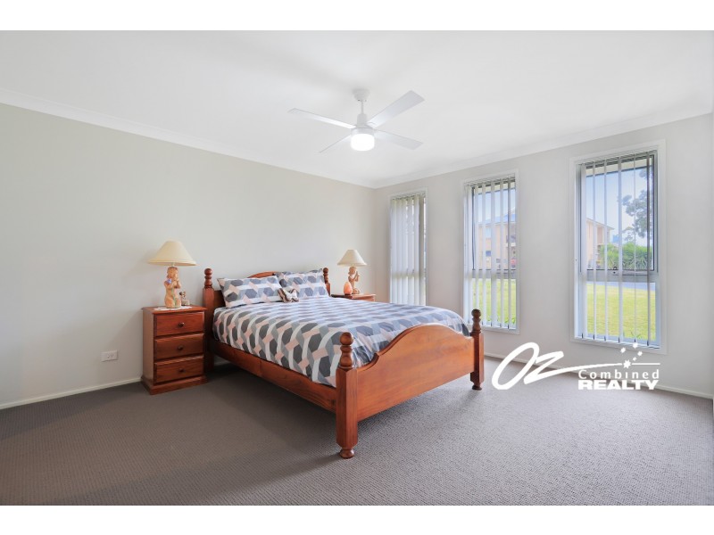 103 Links Avenue, Sanctuary Point NSW 2540