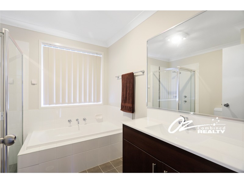 103 Links Avenue, Sanctuary Point NSW 2540