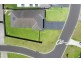 103 Links Avenue, Sanctuary Point NSW 2540