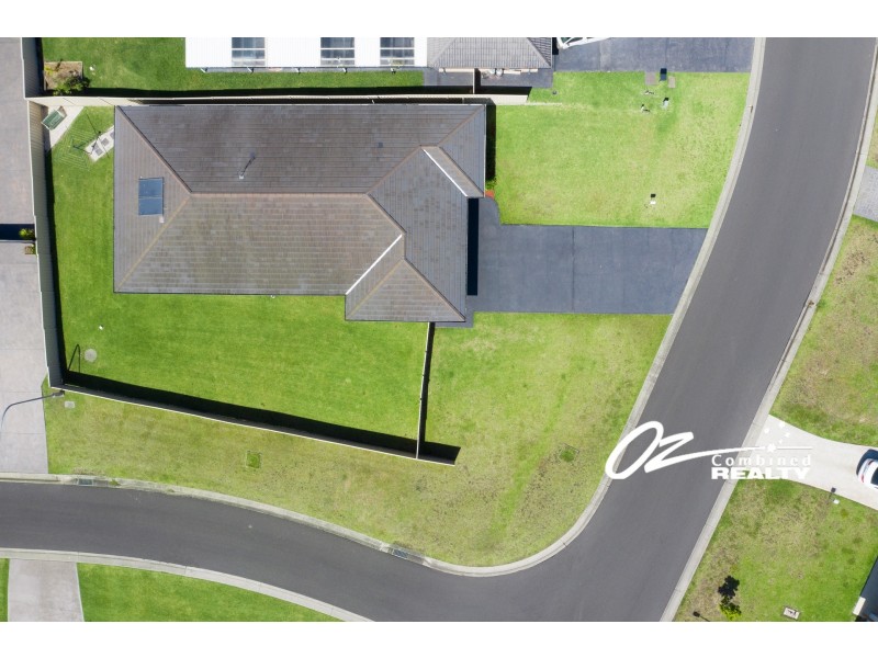 103 Links Avenue, Sanctuary Point NSW 2540