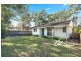 44 Fitzpatrick Street, Old Erowal Bay NSW 2540