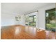 44 Fitzpatrick Street, Old Erowal Bay NSW 2540