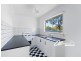 44 Fitzpatrick Street, Old Erowal Bay NSW 2540