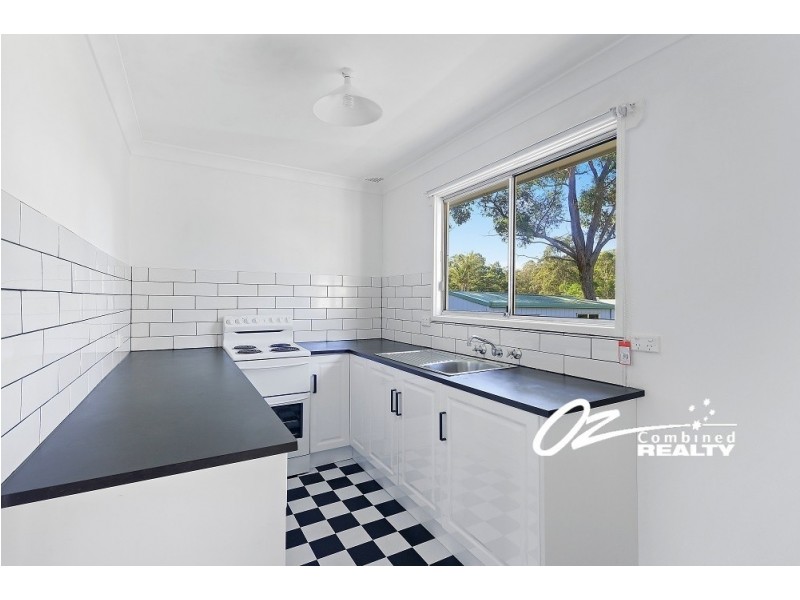 44 Fitzpatrick Street, Old Erowal Bay NSW 2540