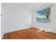 44 Fitzpatrick Street, Old Erowal Bay NSW 2540