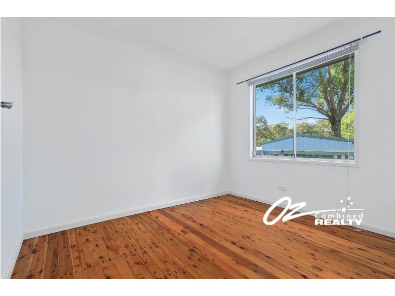 44 Fitzpatrick Street, Old Erowal Bay NSW 2540