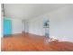 44 Fitzpatrick Street, Old Erowal Bay NSW 2540