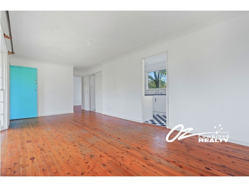 44 Fitzpatrick Street, Old Erowal Bay NSW 2540