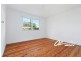 44 Fitzpatrick Street, Old Erowal Bay NSW 2540