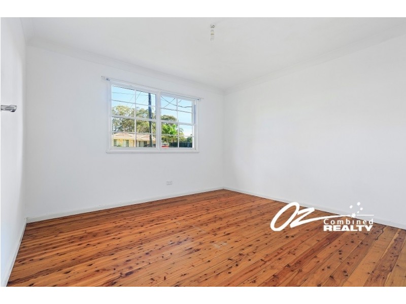 44 Fitzpatrick Street, Old Erowal Bay NSW 2540